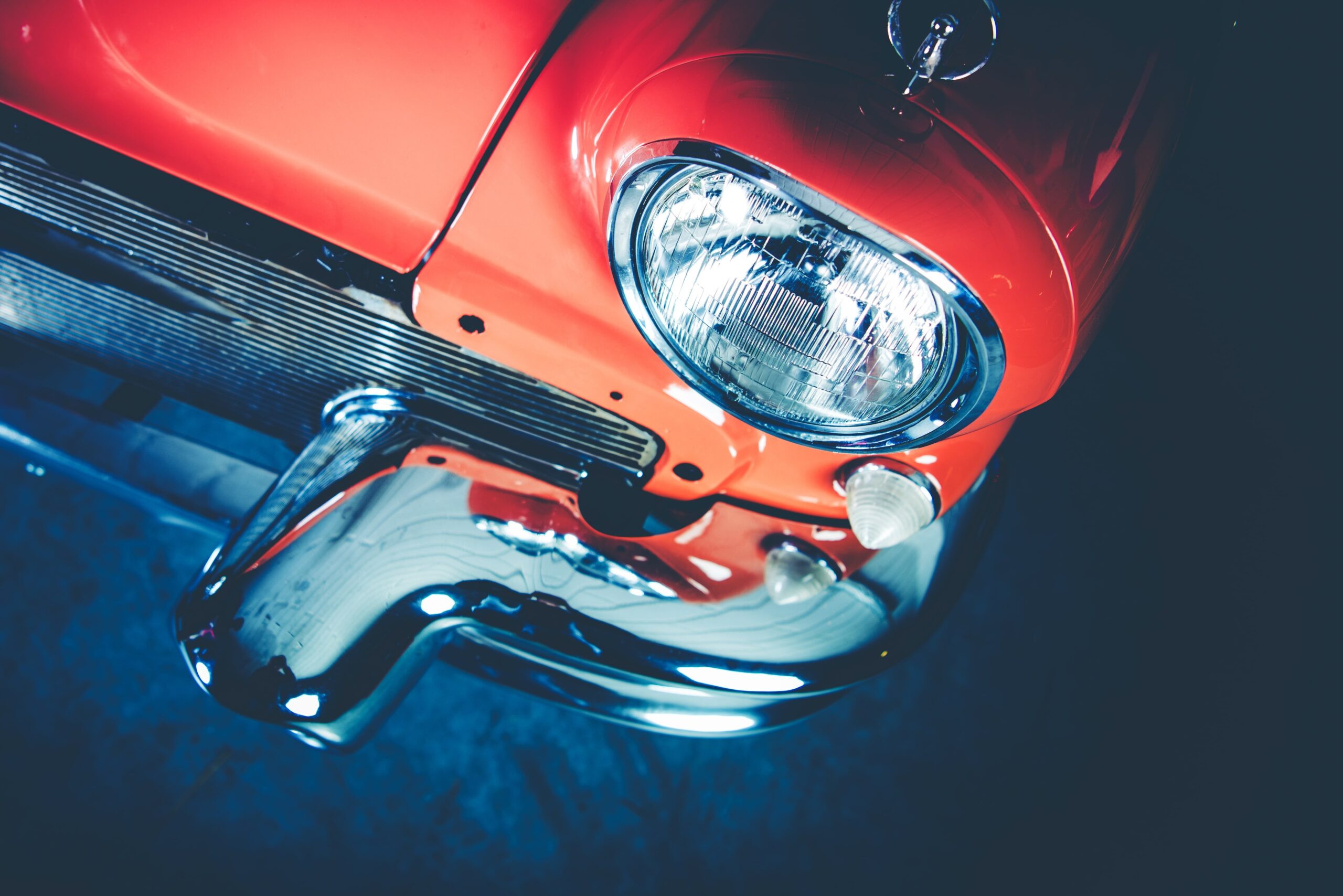 classic-car-details-2025-03-16-01-01-45-utc-min